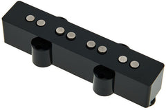 Lollar Jazz Bass Pickup, Neck