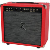 Dr. Z M12 Amplifier (Discontinued)