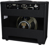 Dr. Z M12 Amplifier (Discontinued)