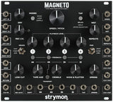 Strymon Magneto Tape Echo & Looper Eurorack Module
