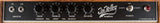 Jim Kelley 1x12 Wood Combo - Limited Perota and Jute