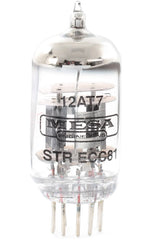 Mesa 12AT7 Preamp Tube - Premium Grade