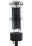Mesa Boogie 5U4GB Rectifier Tube