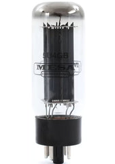 Mesa Boogie 5U4GB Rectifier Tube