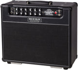 Mesa Boogie Recto Badlander 50 1x12 Combo