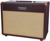 Mesa Boogie 1x12 Lone Star 23 Cab, Wine Taurus