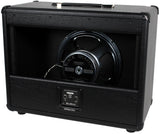 Mesa Boogie 1x12 Lone Star 23 Cab, Black and Gold Grille