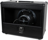 _ Mesa Boogie 1x12 Lone Star 23 Cab - Black/Cream Grill