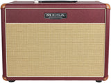 Mesa Boogie 1x12 Lone Star 23 Cab - British Cabernet