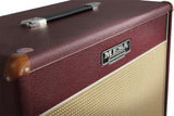 Mesa Boogie 1x12 Lone Star 23 Cab - British Cabernet