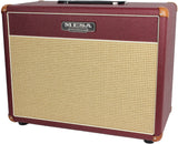 Mesa Boogie 1x12 Lone Star 23 Cab, British Cabernet