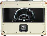Mesa Boogie 1x12 Lone Star 23 Cab - Cream