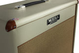 Mesa Boogie 1x12 Lone Star 23 Cab - Cream