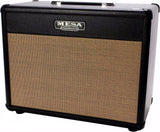 Mesa Boogie 1x12 Lone Star 23 Cab, Tan Jute Grille