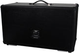Mesa Boogie 2x12 Recto Horizontal Cab - Tan Grill