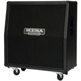 Mesa Boogie 4x12 Recto Traditional Slant Cab