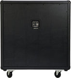 Mesa Boogie 4x12 Recto Traditional Slant Cab