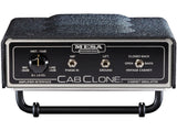 Mesa Boogie CabClone Guitar Cab Simulator - 16 Ohm