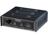 Mesa Boogie CabClone Guitar Cab Simulator - 16 Ohm