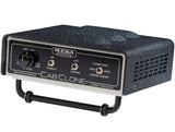 Mesa Boogie CabClone Guitar Cab Simulator - 4 Ohm