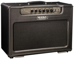Mesa Boogie Electra Dyne 1x12 Combo Amp in Black