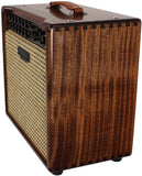 Mesa Boogie Express Plus 5:25 Combo - Mahogany #1
