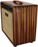 Mesa Boogie Express Plus 5:25 Combo - Mahogany #2