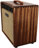 Mesa Boogie Express Plus 5:25 Combo - Mahogany #3