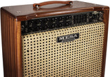 Mesa Boogie Express Plus 5:25 Combo - Mahogany #3