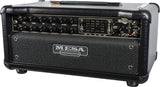 Mesa Boogie Express Plus 5:25 Head