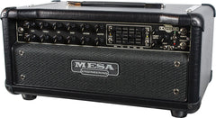 Mesa Boogie Express Plus 5:25 Head