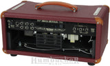 Mesa Boogie Express Plus 5:25 Head - Custom Cabernet
