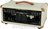 Mesa Boogie Express Plus 5:25 Head - Custom Cream