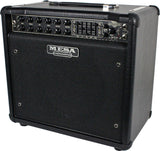 Mesa Boogie Express Plus 5:50 Combo