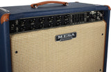 Mesa Boogie Express Plus 5:50 Combo - Blue