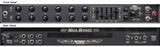 Mesa Boogie Express Plus 5:50 Combo - Blue