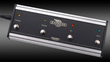 Mesa Boogie Express Plus 5:50 Combo - Blue