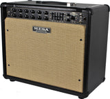 Mesa Boogie Express Plus 5:50 Combo - Black w/ Cream