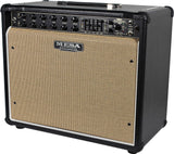 Mesa Boogie Express Plus 5:50 Combo - Black w/ Tan