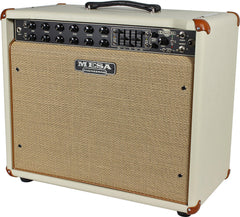 Mesa Boogie Express Plus 5:50 Combo - Cream