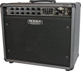 Mesa Boogie Express Plus 5:50 Combo - Zinc