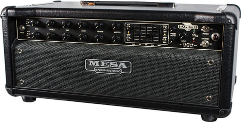 Mesa Boogie Express Plus 5:50 Head