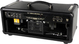 Mesa Boogie Express Plus 5:50 Head - Black/Cream Grill