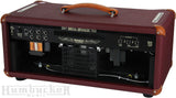 Mesa Boogie Express Plus 5:50 Head - Cabernet