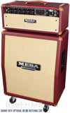 Mesa Boogie Express Plus 5:50 Head - Cabernet