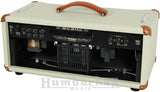 _ Mesa Boogie Express Plus 5:50 Head - Cream