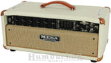Mesa Boogie Express Plus 5:50 Head - Cream