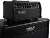 Mesa Boogie Mark Five 25 Head