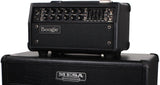 Mesa Boogie Mark Five 25 Head