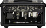 Mesa Boogie Mark Five 25 Head